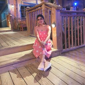 Meet your Posher, Akanksha